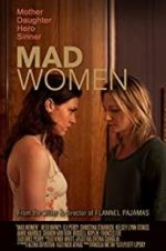 Watch Mad Women Movie4k