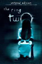 Watch The Ring Two Movie4k