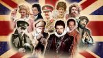 Watch Blackadder Exclusive: The Whole Rotten Saga Movie4k