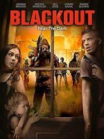 Watch The Blackout Movie4k