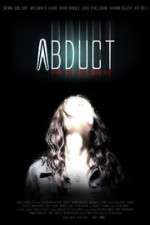 Watch Abduct Movie4k