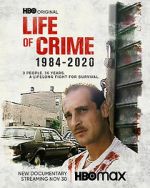 Watch Life of Crime 1984-2020 Movie4k