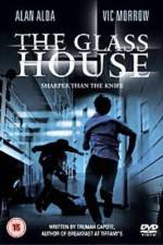 Watch The Glass House Movie4k