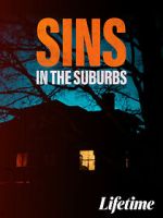 Watch Sins in the Suburbs Movie4k