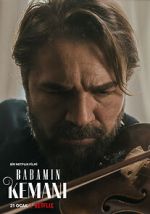 Watch My Father\'s Violin Movie4k