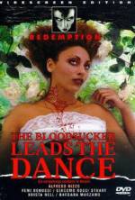 Watch The Bloodsucker Leads the Dance Movie4k