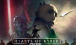 Watch Hearts of Kyber (Short 2017) Movie4k