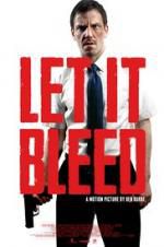 Watch Let It Bleed Movie4k