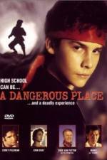 Watch A Dangerous Place Movie4k