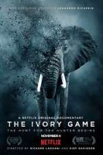 Watch The Ivory Game Movie4k