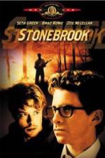 Watch Stonebrook Movie4k