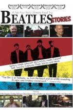 Watch Beatles Stories Movie4k