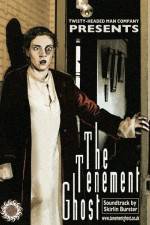 Watch The Tenement Ghost Movie4k