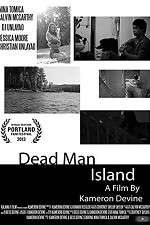 Watch Dead Man Island Movie4k