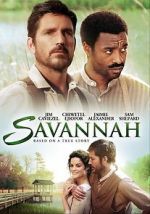 Watch Savannah Movie4k
