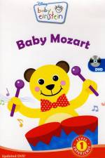 Watch Baby Einstein: Baby Mozart Movie4k