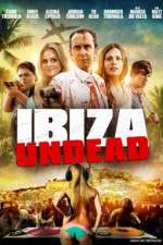 Watch Ibiza Undead Movie4k