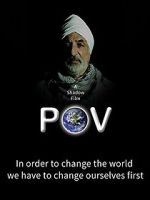 Watch POV Movie4k
