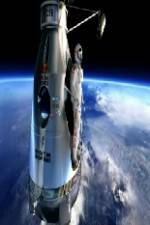 Watch Felix Baumgartner - Freefall From The Edge Of Space Movie4k