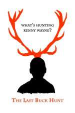 Watch The Last Buck Hunt Movie4k