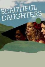 Watch Beautiful Daughters Movie4k