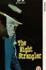 Watch The Night Strangler Movie4k