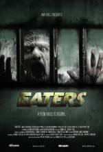 Watch Eaters Movie4k