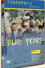 Watch Vlad Tepes Movie4k