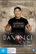 Watch The Da Vinci Cup Movie4k