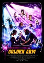 Watch Golden Arm Movie4k
