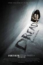 Watch Dread Movie4k