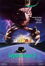 Watch Leprechaun 3 Movie4k