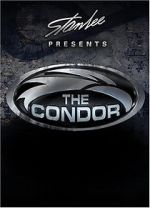 Watch The Condor Movie4k