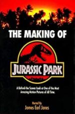 Watch The Making of \'Jurassic Park\' Movie4k