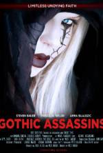 Watch Gothic Assassins Movie4k