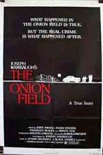 Watch The Onion Field Movie4k