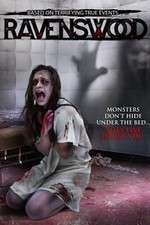 Watch Ravenswood Movie4k