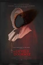 Watch The Devil\'s Doorway Movie4k