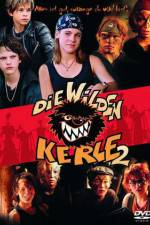 Watch Die wilden Kerle 2 Movie4k