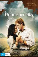 Watch Unfinished Sky Movie4k