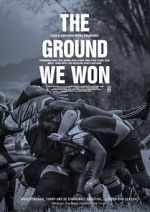 Watch The Ground We Won Movie4k