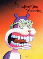 Watch The Illumination of Jim Woodring Movie4k