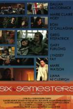 Watch Six Semesters Movie4k
