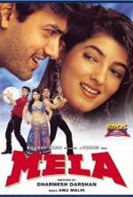 Watch Mela Movie4k