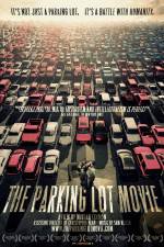 Watch The Parking Lot Movie Movie4k