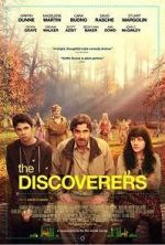 Watch The Discoverers Movie4k