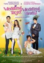 Watch Wedding tayo, Wedding hindi! Movie4k