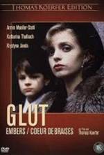 Watch Glut Movie4k