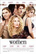 Watch The Women Movie4k