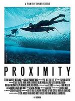 Watch Proximity Movie4k